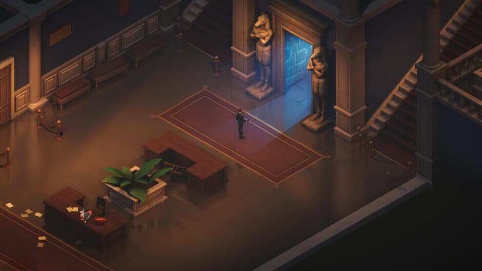 Ekran görüntüsü 5