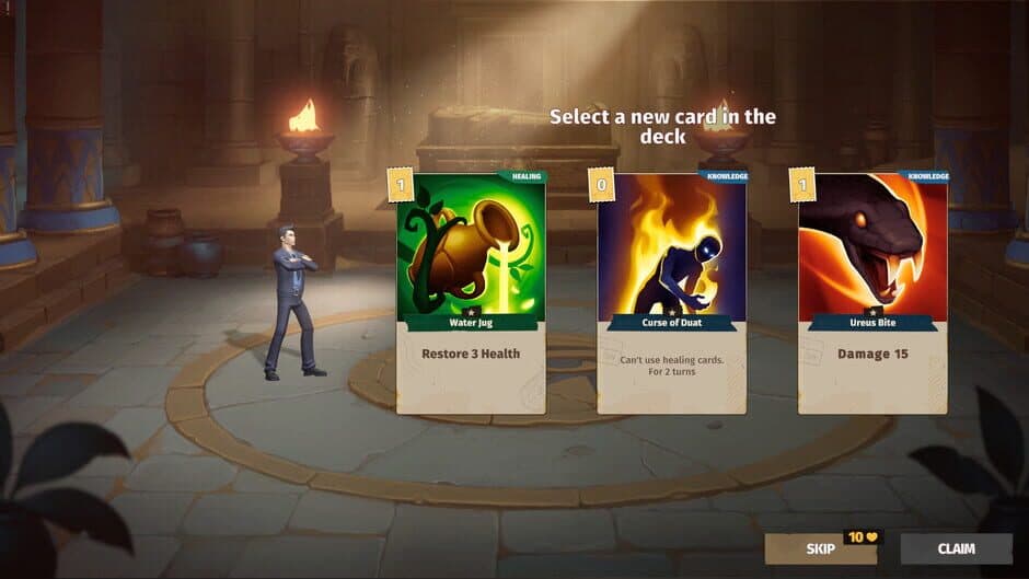 Ekran görüntüsü 8