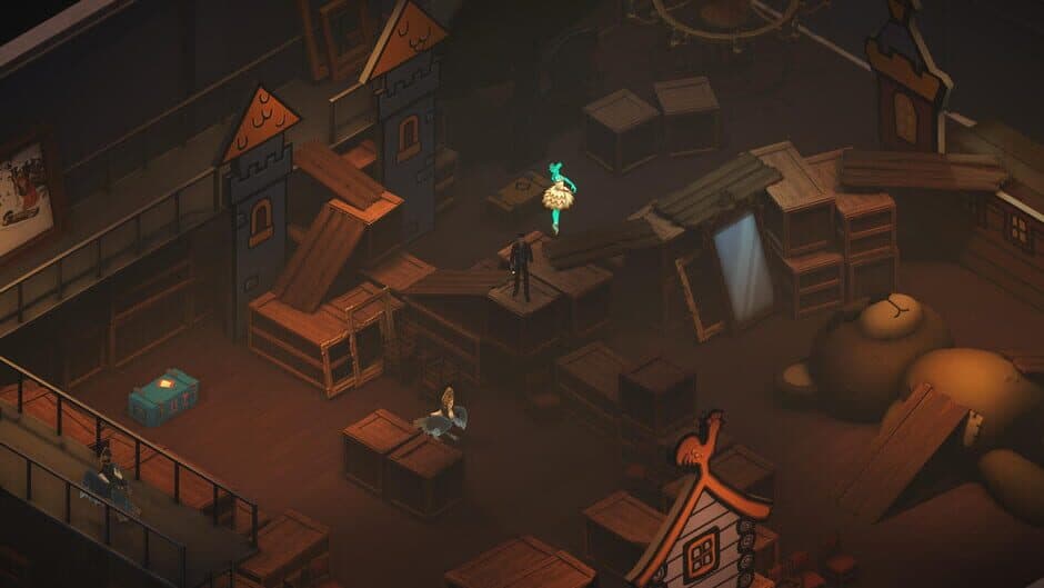 Ekran görüntüsü 2