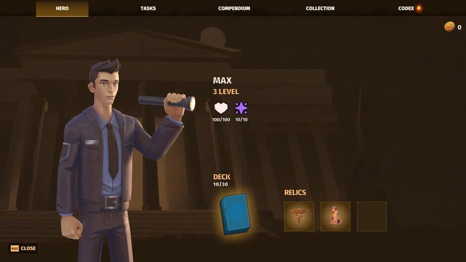 Ekran görüntüsü 6