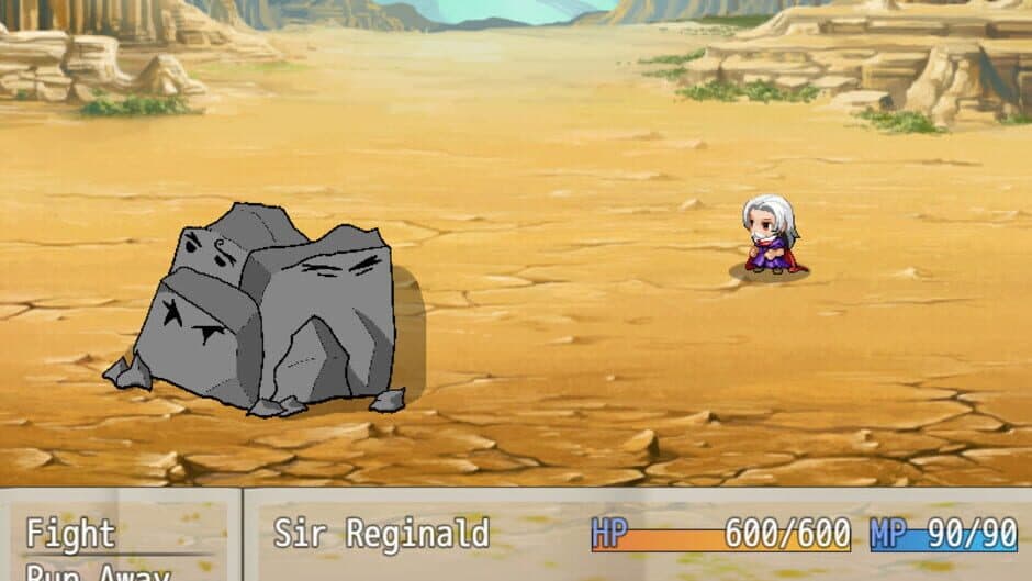 Ekran görüntüsü 3