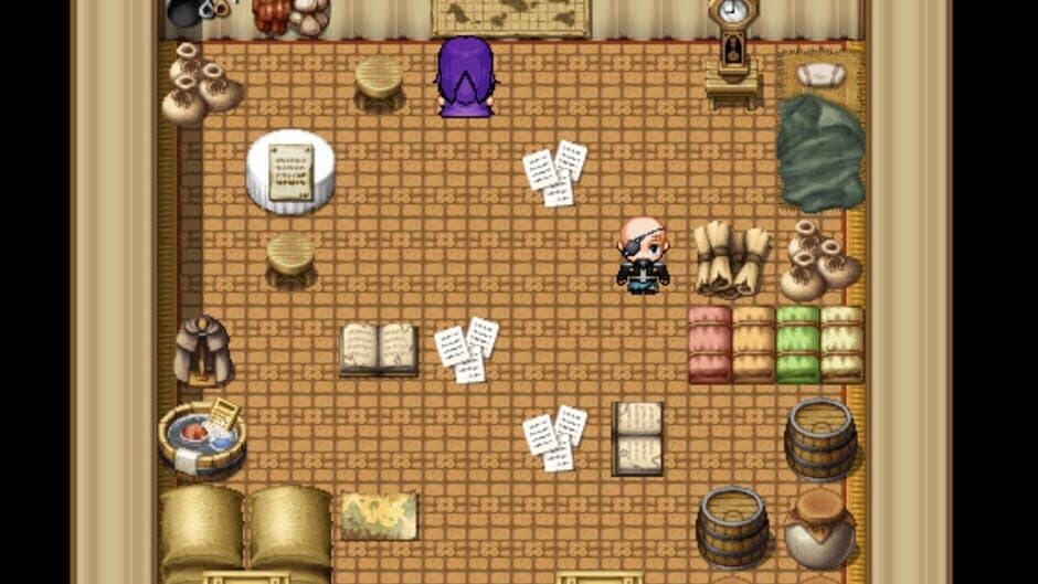 Ekran görüntüsü 5