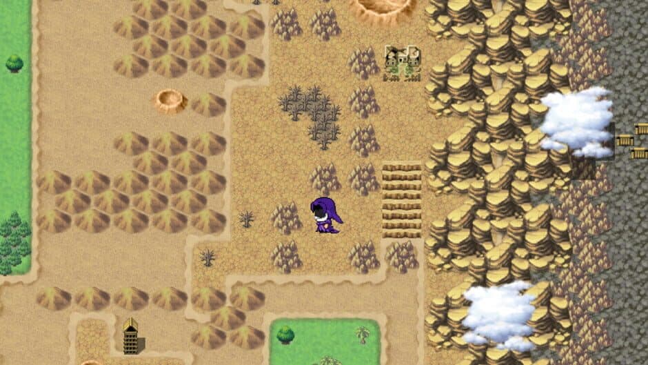 Ekran görüntüsü 2