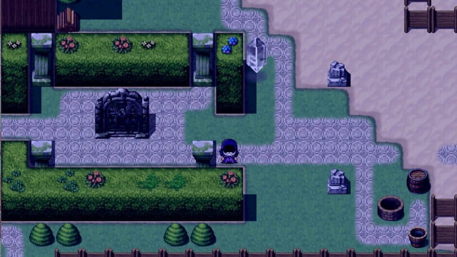 Ekran görüntüsü 4