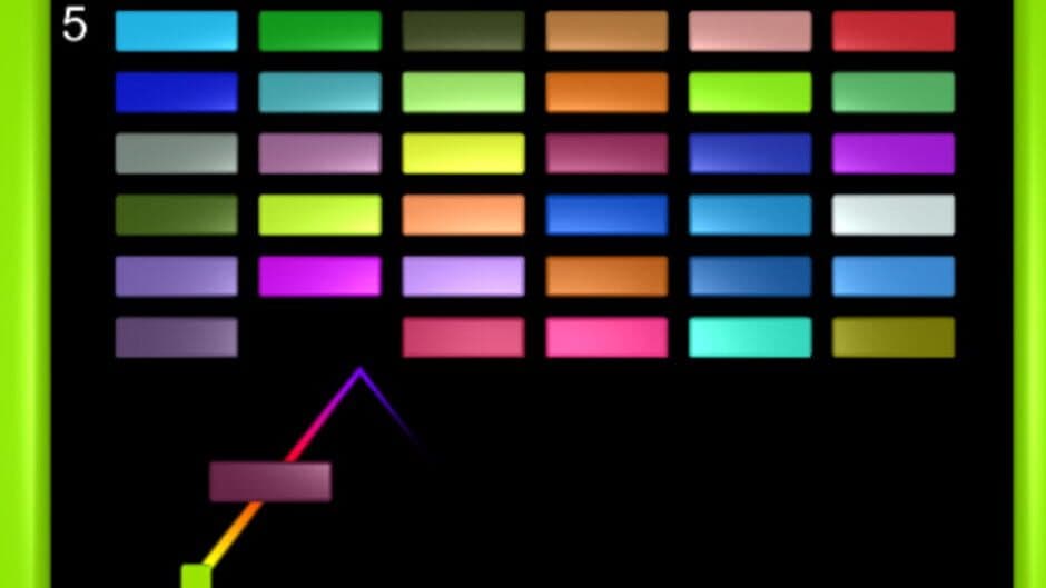 Ekran görüntüsü 5