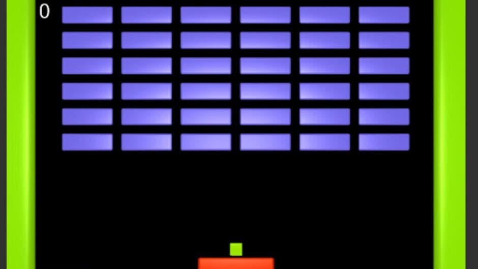 Ekran görüntüsü 2