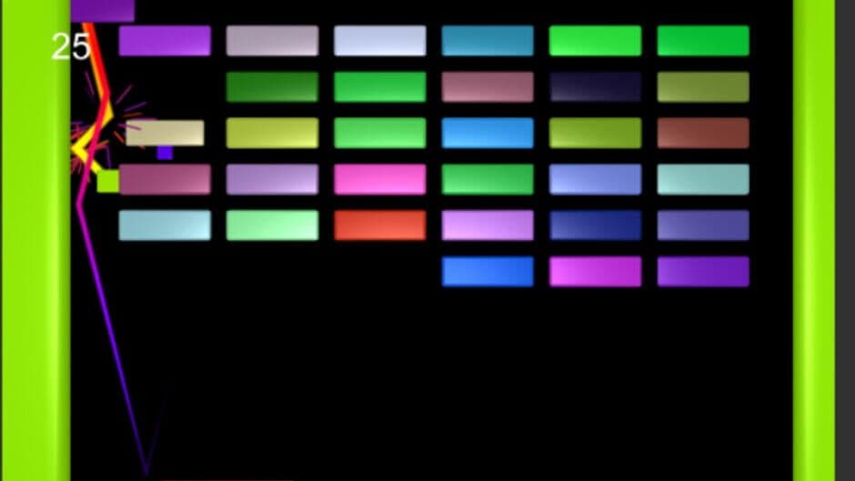 Ekran görüntüsü 3