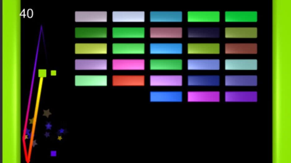 Ekran görüntüsü 4