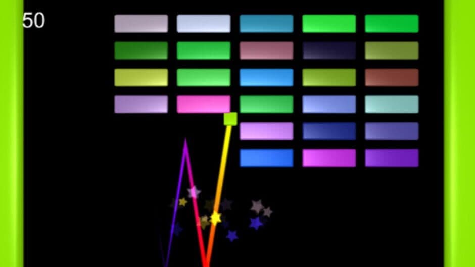 Ekran görüntüsü 1