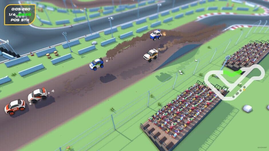 Ekran görüntüsü 14