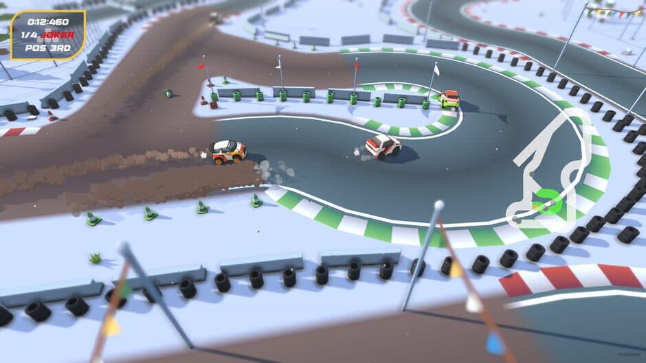 Ekran görüntüsü 13