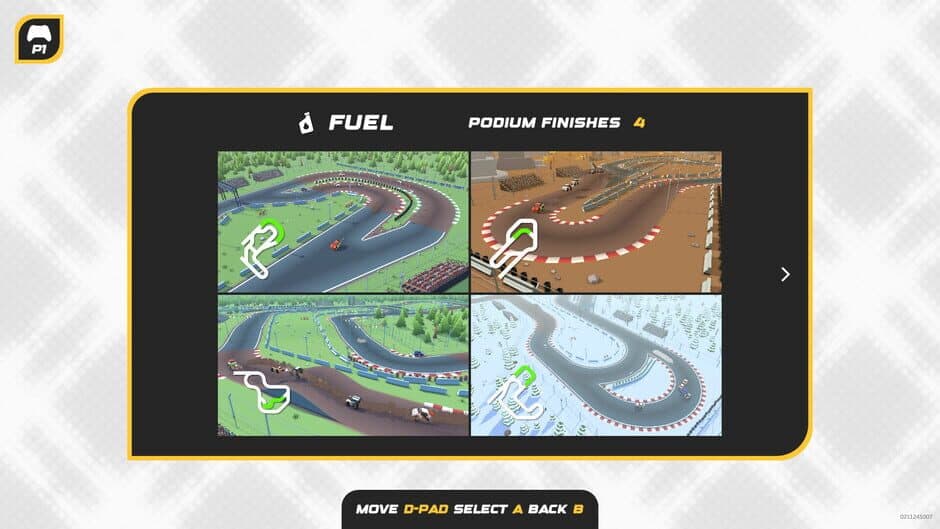 Ekran görüntüsü 3