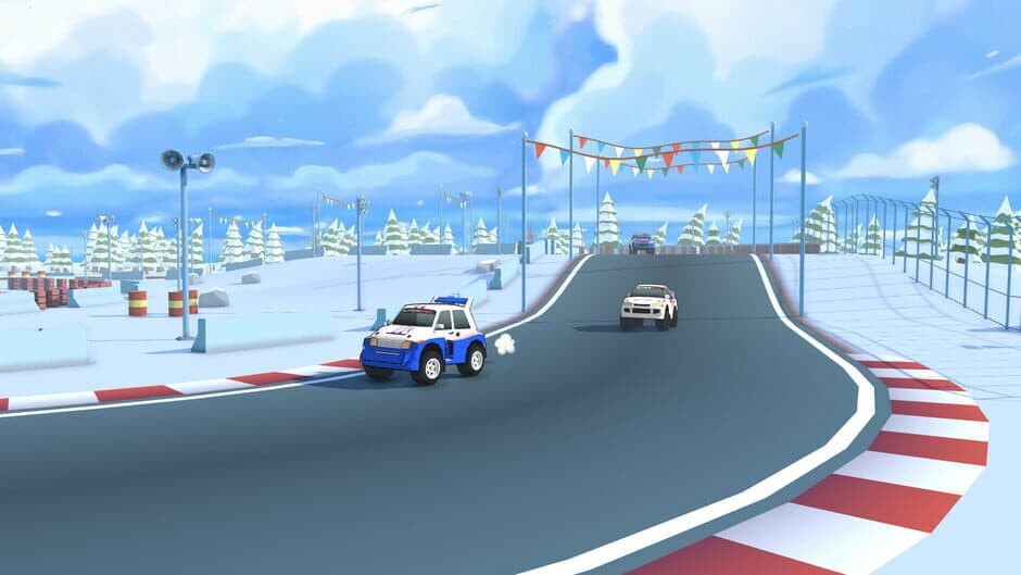 Ekran görüntüsü 9