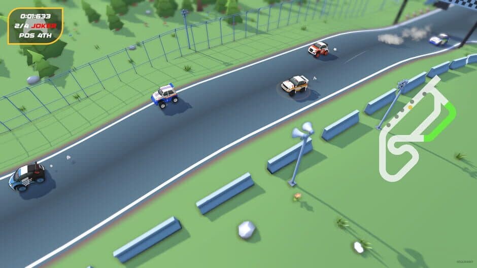 Ekran görüntüsü 6