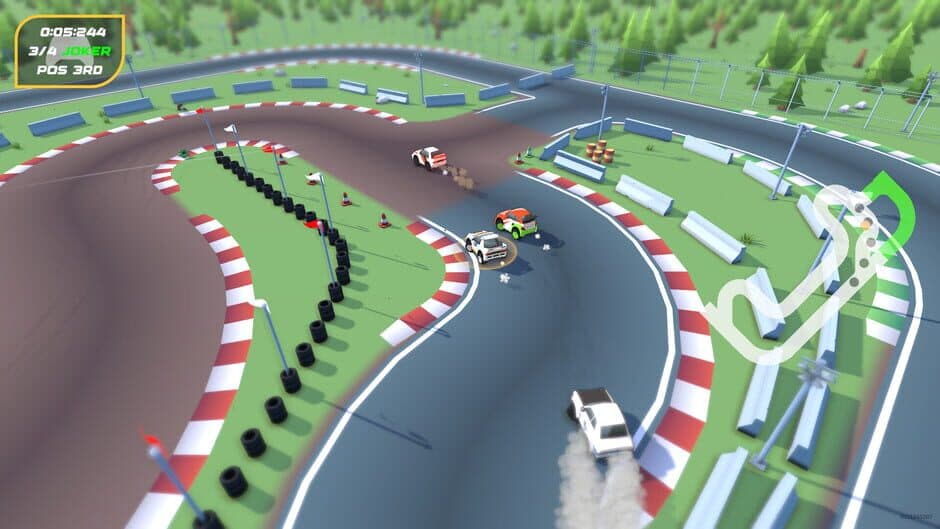 Ekran görüntüsü 15