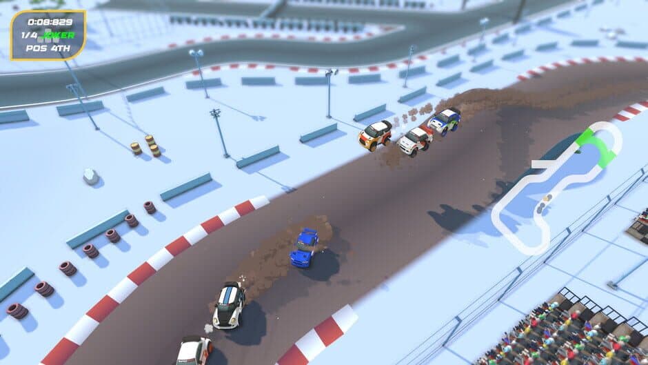 Ekran görüntüsü 7