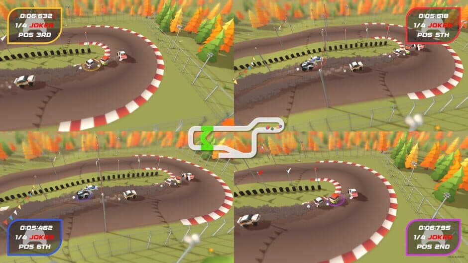 Ekran görüntüsü 8