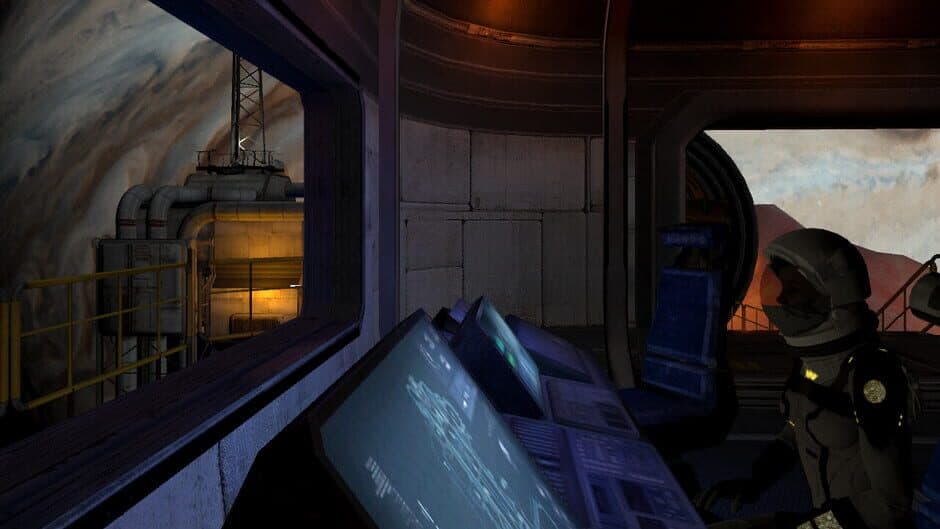 Ekran görüntüsü 6