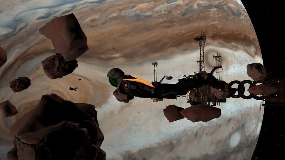 Ekran görüntüsü 1