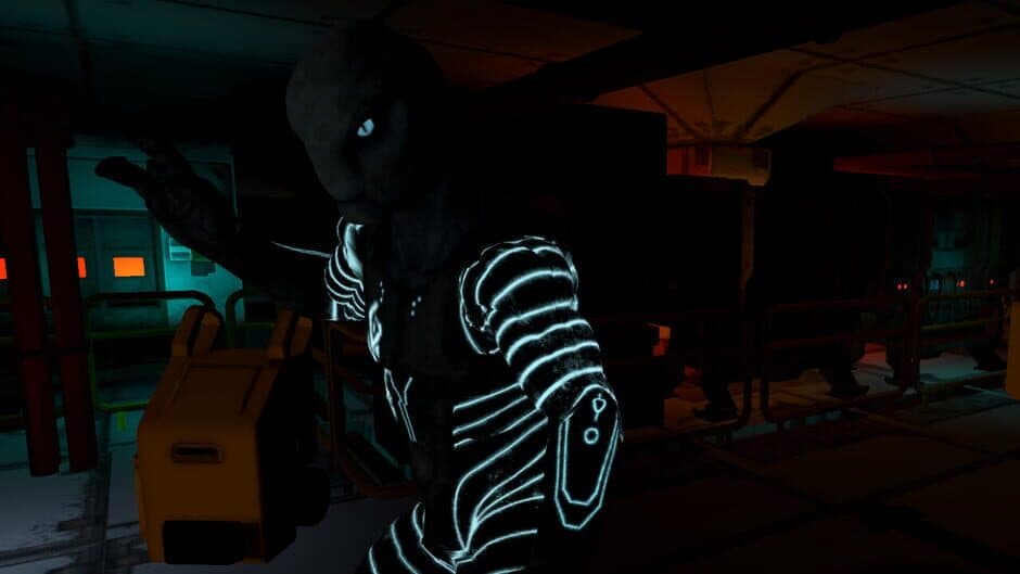 Ekran görüntüsü 7