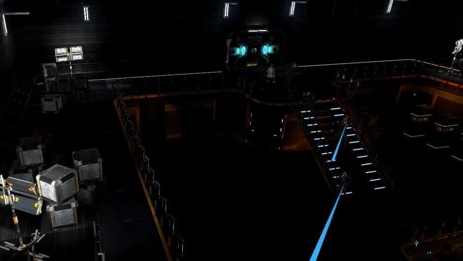 Ekran görüntüsü 4