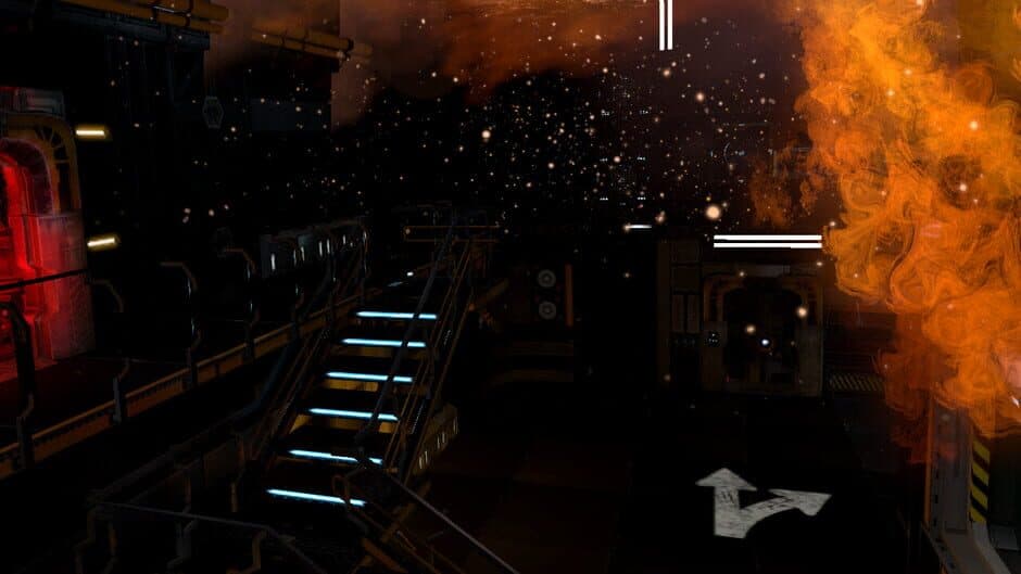 Ekran görüntüsü 2