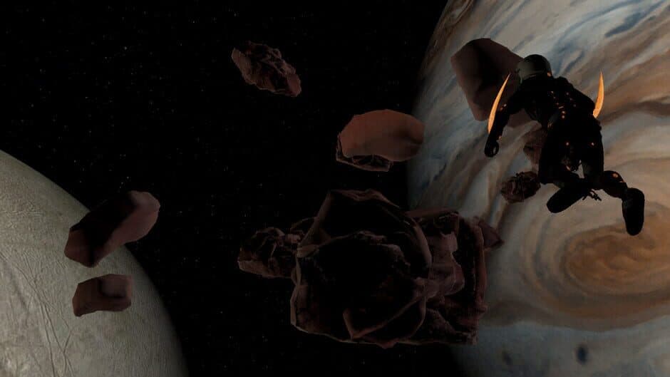 Ekran görüntüsü 5