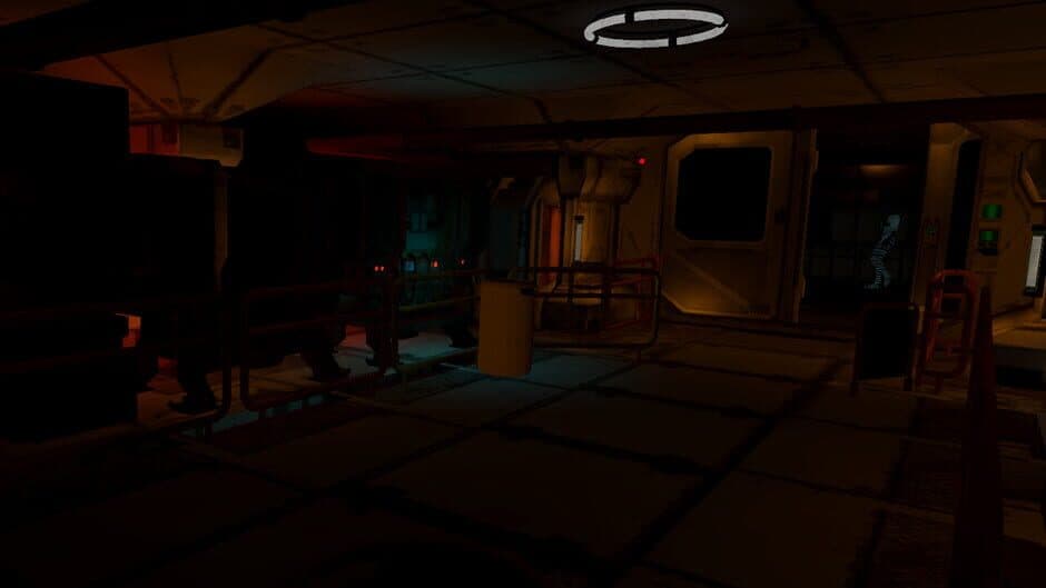 Ekran görüntüsü 3