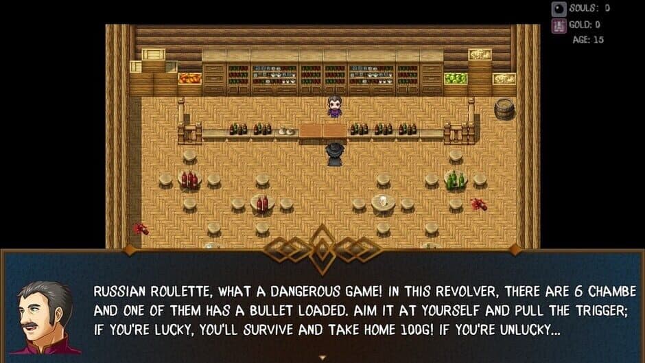 Ekran görüntüsü 4