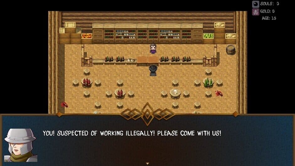 Ekran görüntüsü 7