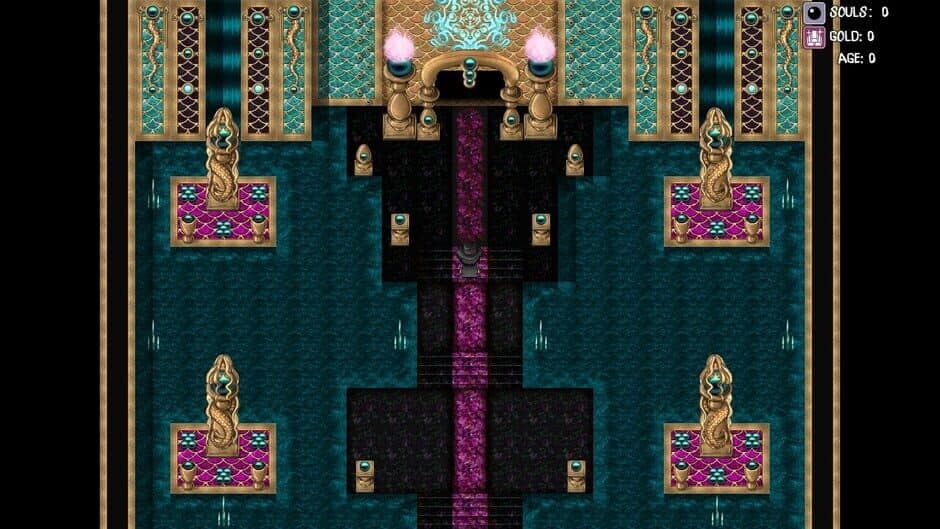 Ekran görüntüsü 5