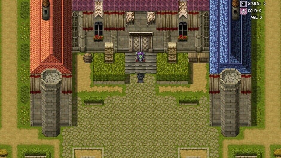 Ekran görüntüsü 11