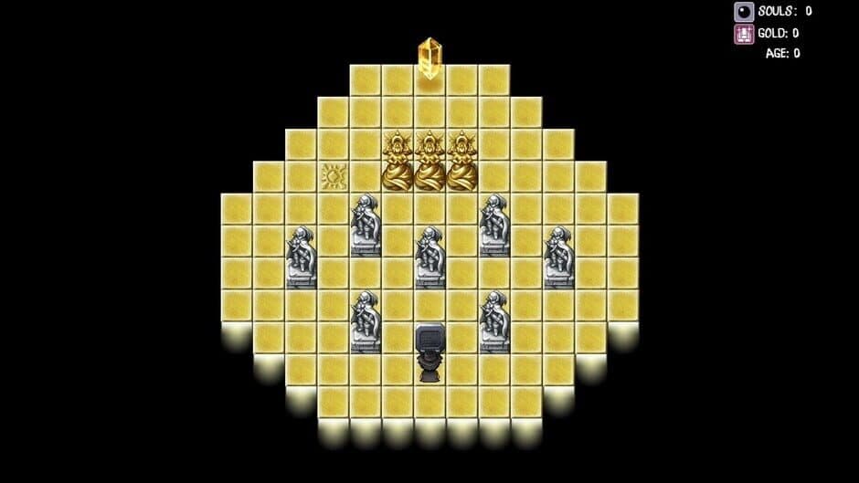 Ekran görüntüsü 3