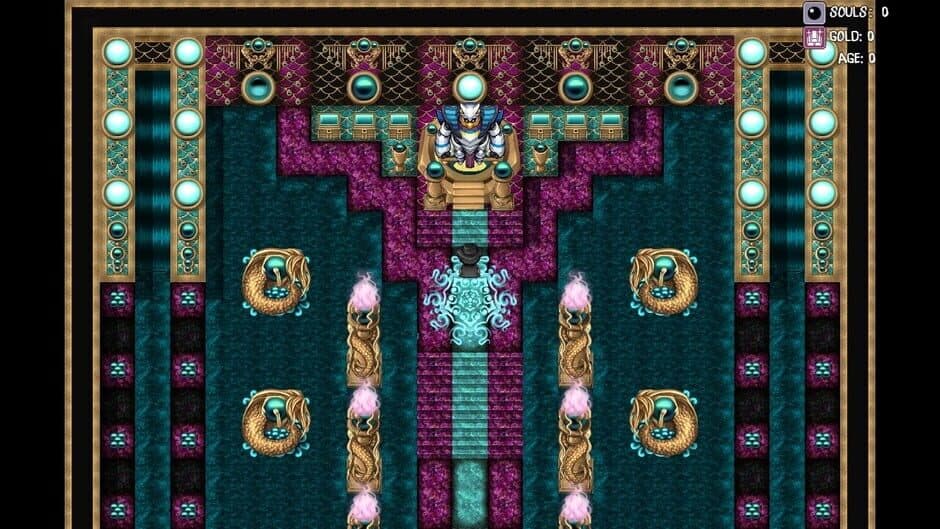 Ekran görüntüsü 2