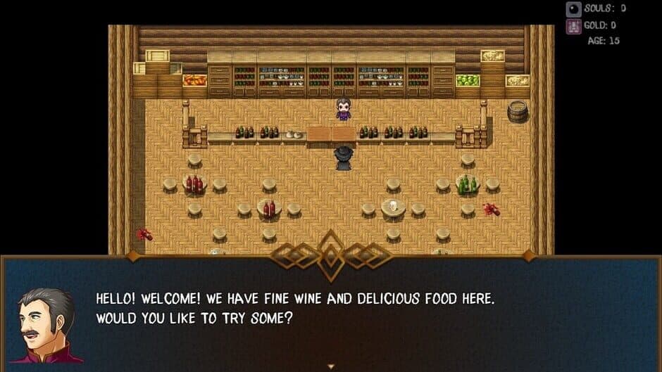 Ekran görüntüsü 8