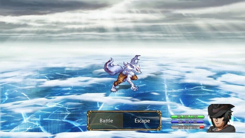 Ekran görüntüsü 6