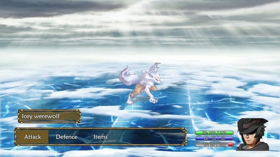 Ekran görüntüsü 10