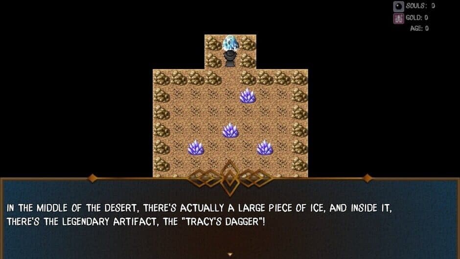 Ekran görüntüsü 1