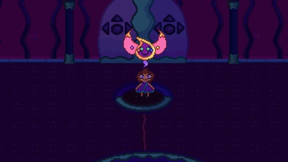 Ekran görüntüsü 5