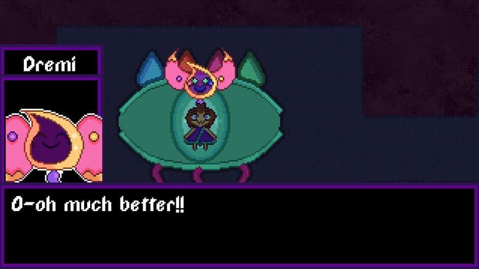 Ekran görüntüsü 6