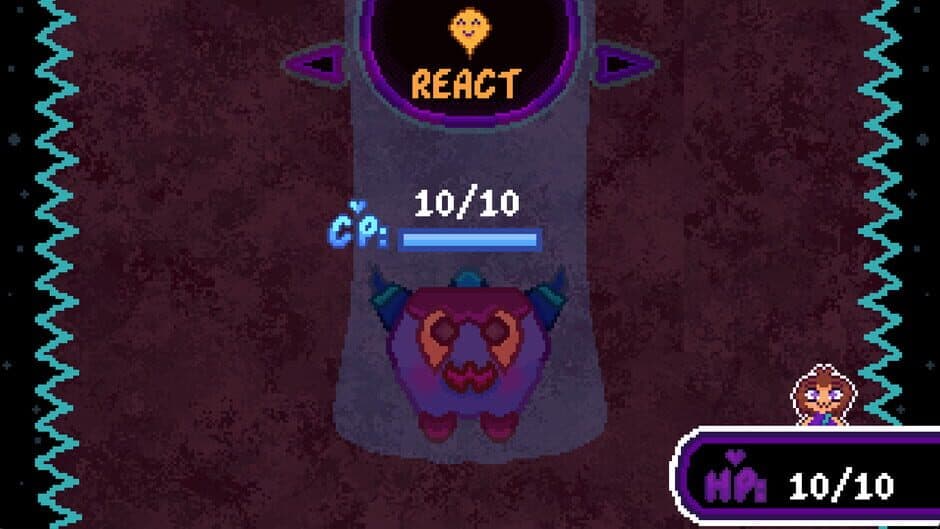 Ekran görüntüsü 1