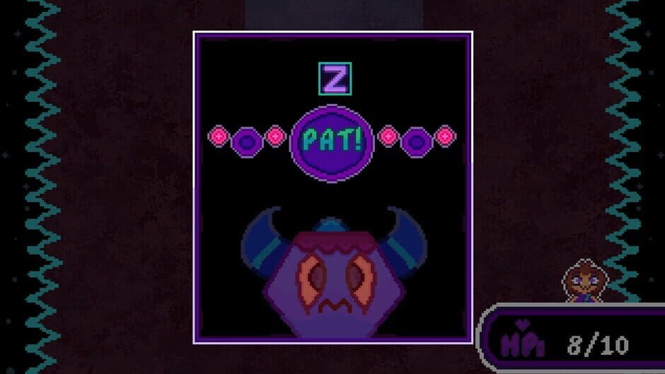 Ekran görüntüsü 2