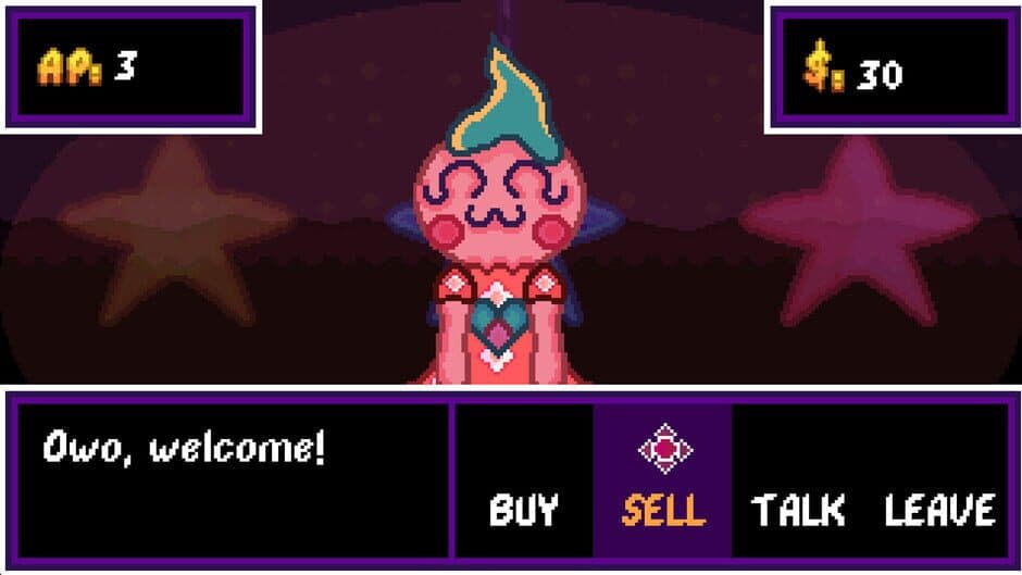 Ekran görüntüsü 7