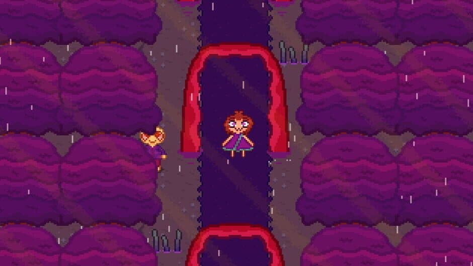 Ekran görüntüsü 4