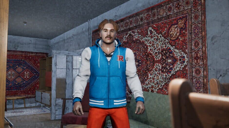 Ekran görüntüsü 2