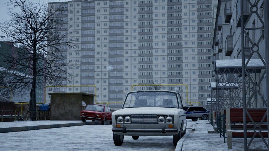 Ekran görüntüsü 1