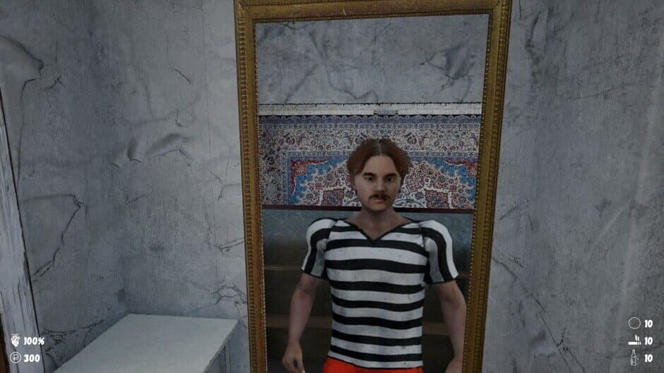 Ekran görüntüsü 8