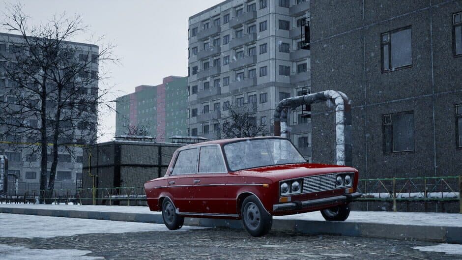 Ekran görüntüsü 5