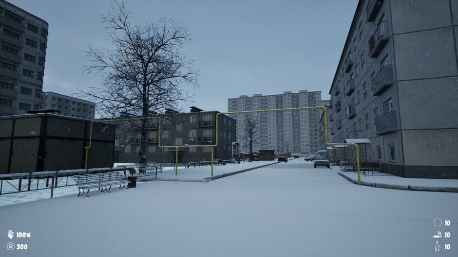 Ekran görüntüsü 3