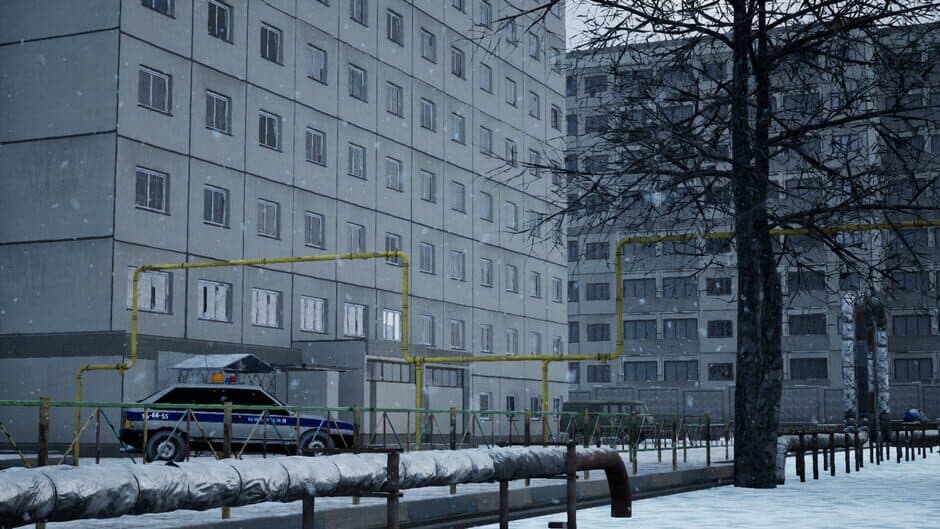 Ekran görüntüsü 7